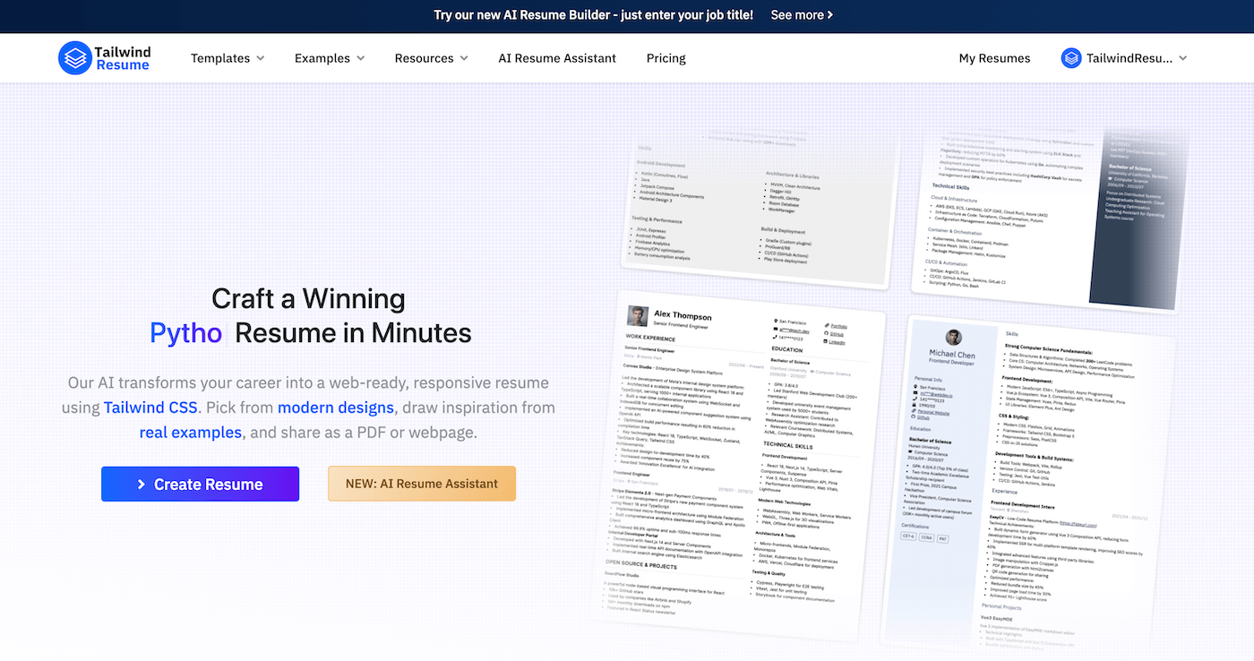 我的第一个出海产品,是怎样冷启动赚到第一个 100 美元的?